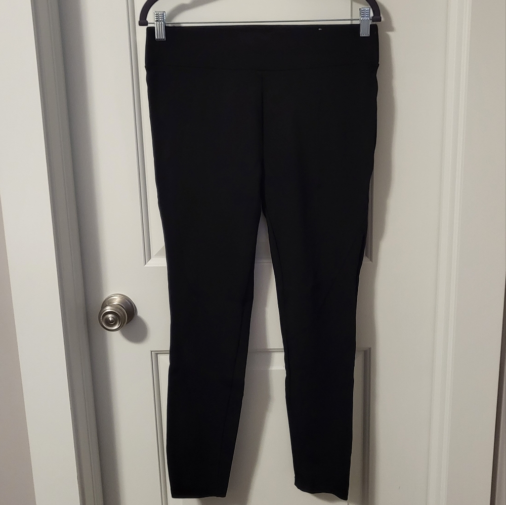 *Free add-on with purchase* Ci Sono leggings